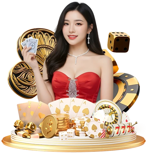 Tin tức thương hiệu M88