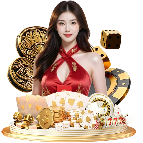 Hướng dẫn sử dụng M88