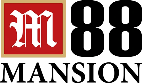 Biểu trưng thương hiệu M88